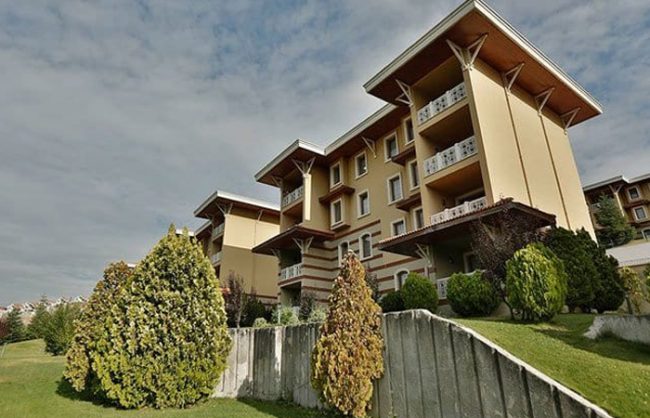 devre-tatil-sozlesmelerinde-tuketicinin-korunmasi