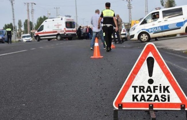 karayollari-trafik-kanunu-kapsaminda-arac-isletenin-sorumlulugu
